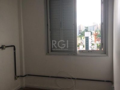 Apartamento à venda com 52m², 2 quartos no bairro Independência em Porto Alegre - Foto 2