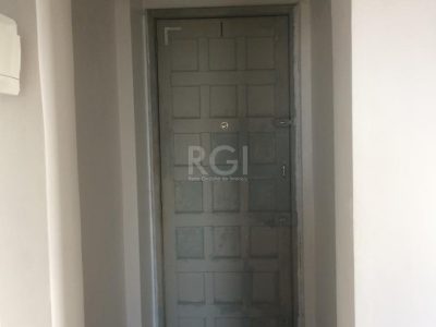 Apartamento à venda com 52m², 2 quartos no bairro Independência em Porto Alegre - Foto 3