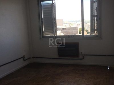 Apartamento à venda com 52m², 2 quartos no bairro Independência em Porto Alegre - Foto 5