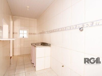 Apartamento à venda com 40m², 2 quartos no bairro Petrópolis em Porto Alegre - Foto 7