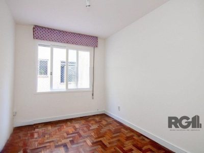 Apartamento à venda com 40m², 2 quartos no bairro Petrópolis em Porto Alegre - Foto 9