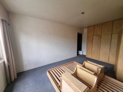 Apartamento à venda com 78m², 2 quartos, 1 vaga no bairro Bom Fim em Porto Alegre - Foto 24