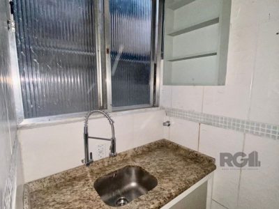 Apartamento à venda com 61m², 2 quartos no bairro Centro Histórico em Porto Alegre - Foto 18