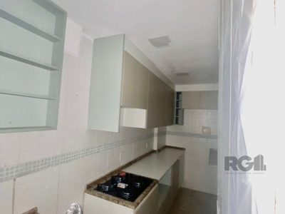 Apartamento à venda com 61m², 2 quartos no bairro Centro Histórico em Porto Alegre - Foto 20