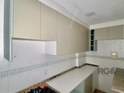 Apartamento à venda com 61m², 2 quartos no bairro Centro Histórico em Porto Alegre - Foto 22