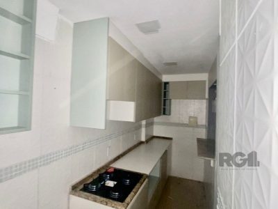 Apartamento à venda com 61m², 2 quartos no bairro Centro Histórico em Porto Alegre - Foto 23