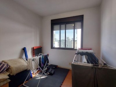 Apartamento à venda com 84m², 3 quartos, 1 suíte, 2 vagas no bairro Mont Serrat em Porto Alegre - Foto 21