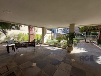 Apartamento à venda com 84m², 3 quartos, 1 suíte, 2 vagas no bairro Mont Serrat em Porto Alegre - Foto 54