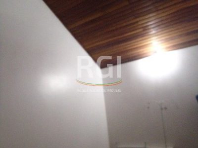 Casa à venda com 363m², 4 quartos, 2 suítes, 2 vagas no bairro Jardim Itu em Porto Alegre - Foto 48