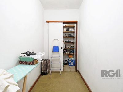 Apartamento à venda com 85m², 2 quartos, 1 suíte no bairro Rio Branco em Porto Alegre - Foto 17