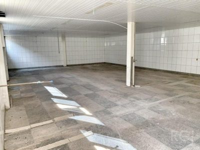 Predio à venda com 1.750m², 6 vagas no bairro Floresta em Porto Alegre - Foto 23