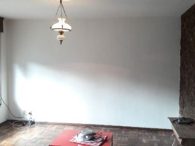 Casa à venda com 200m², 3 quartos, 1 suíte, 4 vagas no bairro Ipanema em Porto Alegre - Foto 6