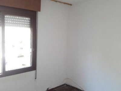 Casa à venda com 200m², 3 quartos, 1 suíte, 4 vagas no bairro Ipanema em Porto Alegre - Foto 8