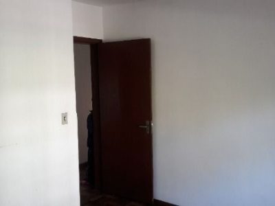 Casa à venda com 200m², 3 quartos, 1 suíte, 4 vagas no bairro Ipanema em Porto Alegre - Foto 9