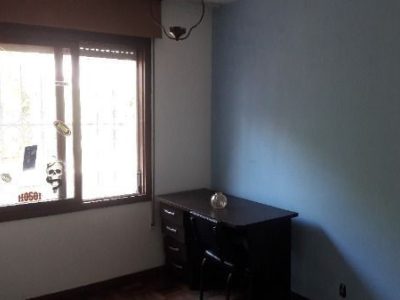 Casa à venda com 200m², 3 quartos, 1 suíte, 4 vagas no bairro Ipanema em Porto Alegre - Foto 11