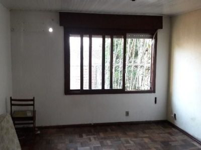 Casa à venda com 200m², 3 quartos, 1 suíte, 4 vagas no bairro Ipanema em Porto Alegre - Foto 13