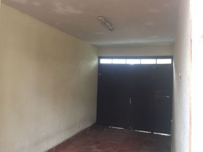 Casa à venda com 200m², 3 quartos, 1 suíte, 4 vagas no bairro Ipanema em Porto Alegre - Foto 31