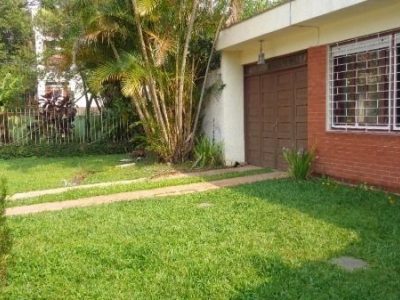 Casa à venda com 200m², 3 quartos, 1 suíte, 4 vagas no bairro Ipanema em Porto Alegre - Foto 32