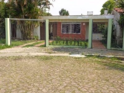 Casa à venda com 200m², 3 quartos, 1 suíte, 4 vagas no bairro Ipanema em Porto Alegre - Foto 35