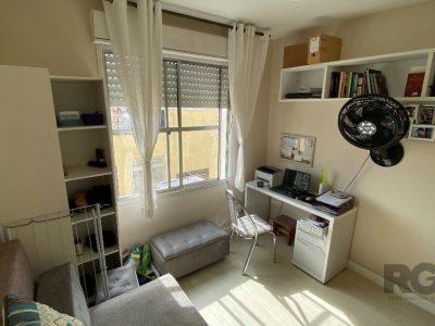 Apartamento à venda com 67m², 2 quartos no bairro Partenon em Porto Alegre - Foto 17