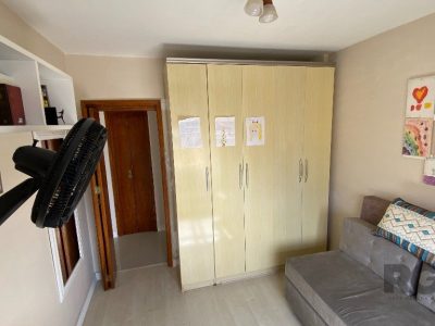 Apartamento à venda com 67m², 2 quartos no bairro Partenon em Porto Alegre - Foto 18