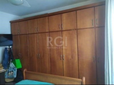 Apartamento à venda com 58m², 2 quartos no bairro Rio Branco em Porto Alegre - Foto 11