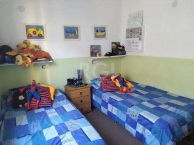 Apartamento à venda com 58m², 2 quartos no bairro Rio Branco em Porto Alegre - Foto 13