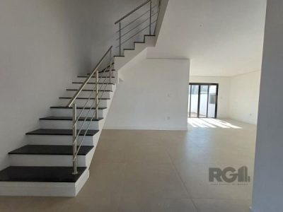 Casa Condominio à venda com 150m², 3 quartos, 3 suítes, 2 vagas no bairro Ipanema em Porto Alegre - Foto 6