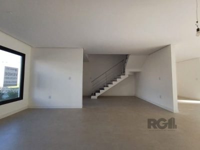 Casa Condominio à venda com 150m², 3 quartos, 3 suítes, 2 vagas no bairro Ipanema em Porto Alegre - Foto 7