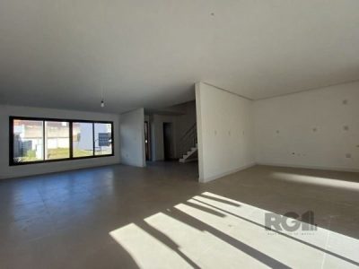 Casa Condominio à venda com 150m², 3 quartos, 3 suítes, 2 vagas no bairro Ipanema em Porto Alegre - Foto 10