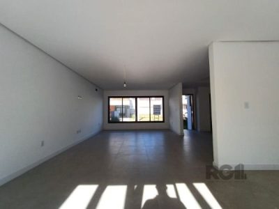 Casa Condominio à venda com 150m², 3 quartos, 3 suítes, 2 vagas no bairro Ipanema em Porto Alegre - Foto 11