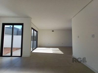 Casa Condominio à venda com 150m², 3 quartos, 3 suítes, 2 vagas no bairro Ipanema em Porto Alegre - Foto 14