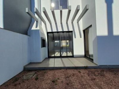 Casa Condominio à venda com 150m², 3 quartos, 3 suítes, 2 vagas no bairro Ipanema em Porto Alegre - Foto 16