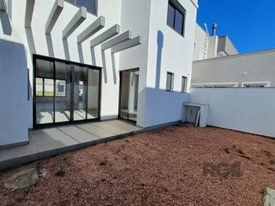 Casa Condominio à venda com 150m², 3 quartos, 3 suítes, 2 vagas no bairro Ipanema em Porto Alegre - Foto 17