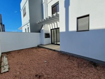 Casa Condominio à venda com 150m², 3 quartos, 3 suítes, 2 vagas no bairro Ipanema em Porto Alegre - Foto 18