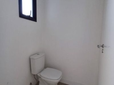 Casa Condominio à venda com 150m², 3 quartos, 3 suítes, 2 vagas no bairro Ipanema em Porto Alegre - Foto 19