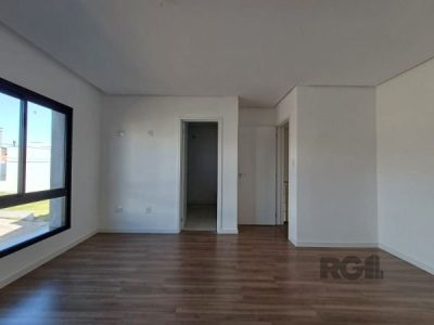 Casa Condominio à venda com 150m², 3 quartos, 3 suítes, 2 vagas no bairro Ipanema em Porto Alegre - Foto 20