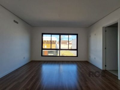 Casa Condominio à venda com 150m², 3 quartos, 3 suítes, 2 vagas no bairro Ipanema em Porto Alegre - Foto 21