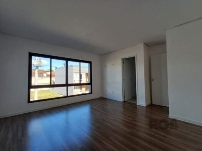 Casa Condominio à venda com 150m², 3 quartos, 3 suítes, 2 vagas no bairro Ipanema em Porto Alegre - Foto 22