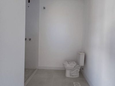 Casa Condominio à venda com 150m², 3 quartos, 3 suítes, 2 vagas no bairro Ipanema em Porto Alegre - Foto 23