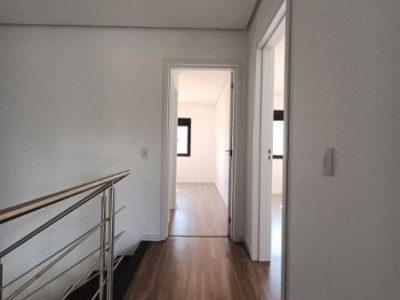 Casa Condominio à venda com 150m², 3 quartos, 3 suítes, 2 vagas no bairro Ipanema em Porto Alegre - Foto 24