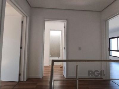 Casa Condominio à venda com 150m², 3 quartos, 3 suítes, 2 vagas no bairro Ipanema em Porto Alegre - Foto 25