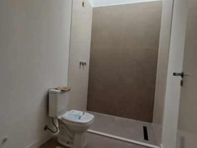 Casa Condominio à venda com 150m², 3 quartos, 3 suítes, 2 vagas no bairro Ipanema em Porto Alegre - Foto 26