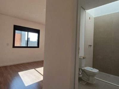 Casa Condominio à venda com 150m², 3 quartos, 3 suítes, 2 vagas no bairro Ipanema em Porto Alegre - Foto 27