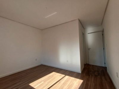 Casa Condominio à venda com 150m², 3 quartos, 3 suítes, 2 vagas no bairro Ipanema em Porto Alegre - Foto 28