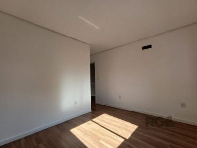 Casa Condominio à venda com 150m², 3 quartos, 3 suítes, 2 vagas no bairro Ipanema em Porto Alegre - Foto 29