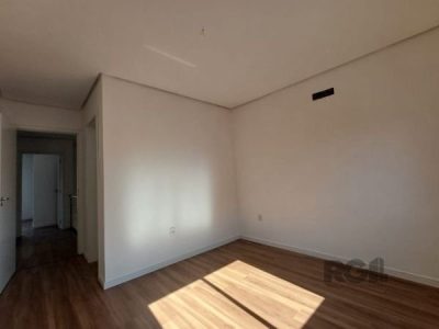 Casa Condominio à venda com 150m², 3 quartos, 3 suítes, 2 vagas no bairro Ipanema em Porto Alegre - Foto 32