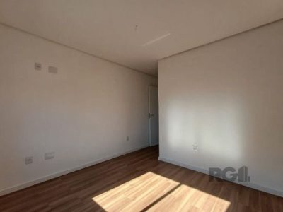 Casa Condominio à venda com 150m², 3 quartos, 3 suítes, 2 vagas no bairro Ipanema em Porto Alegre - Foto 33