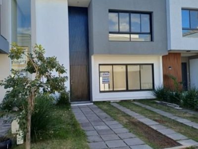 Casa Condominio à venda com 150m², 3 quartos, 3 suítes, 2 vagas no bairro Ipanema em Porto Alegre - Foto 36