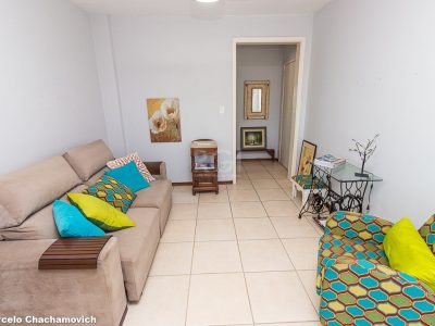 Apartamento à venda com 65m², 2 quartos no bairro Petrópolis em Porto Alegre - Foto 6